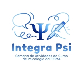 Curso de Psicologia promove nova edição do IntegraPsi