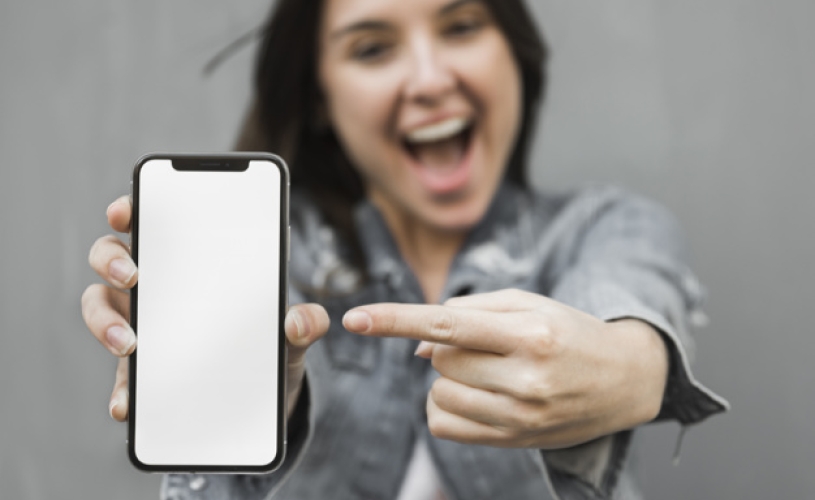 FISMA DISPONIBILIZA CONTEÚDOS DO MOODLE EM VERSÃO MOBILE