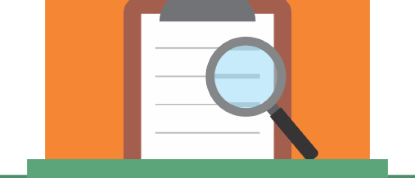 Resultado do Edital nº 03/2019 de seleção de monitoria voluntária para o curso de Administração