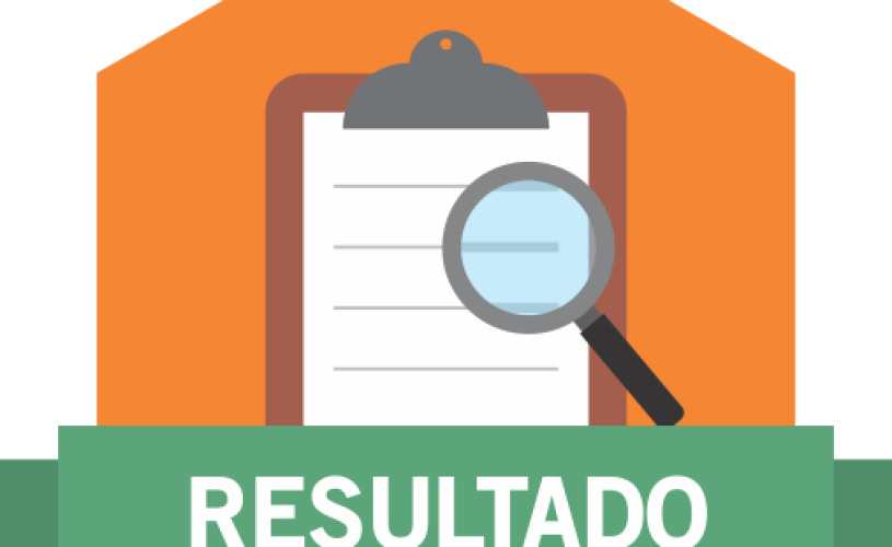 Resultado – Monitoria voluntária para Enfermagem
