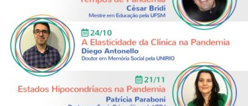 Rodaintervenção promove o “Rodaformação”
