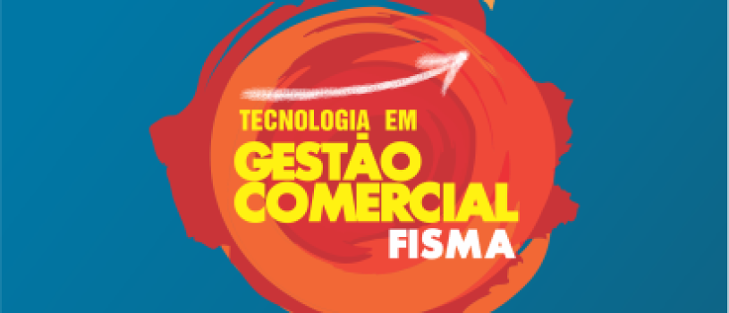 FISMA oferta três bolsas de estudo integrais pelo ProUni