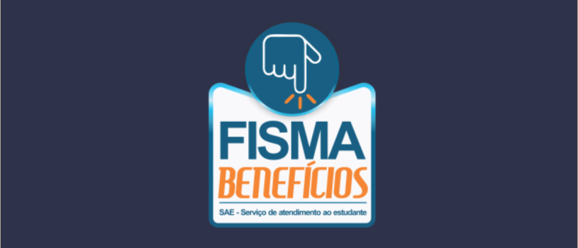 Conheça as formas de ingresso nos cursos de graduação e os benefícios da FISMA