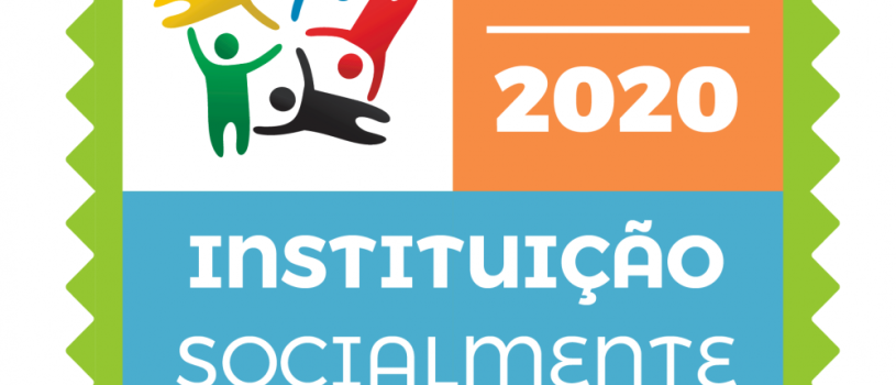 FISMA TEM SELO DE RESPONSABILIDADE SOCIAL RENOVADO