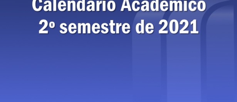 FISMA Faculdade divulga alteração no calendário acadêmico para o segundo semestre