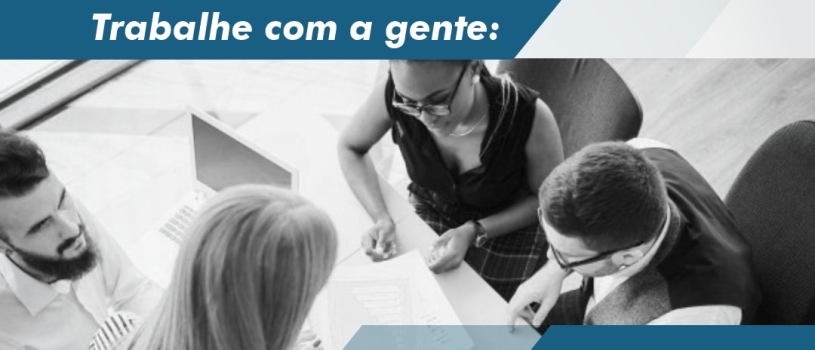 FISMA lança nova unidade de negócio focado em pesquisa corporativa