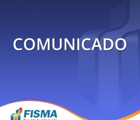 Aditivo ao Edital 01/2021 – Prorrogação de Prazos
