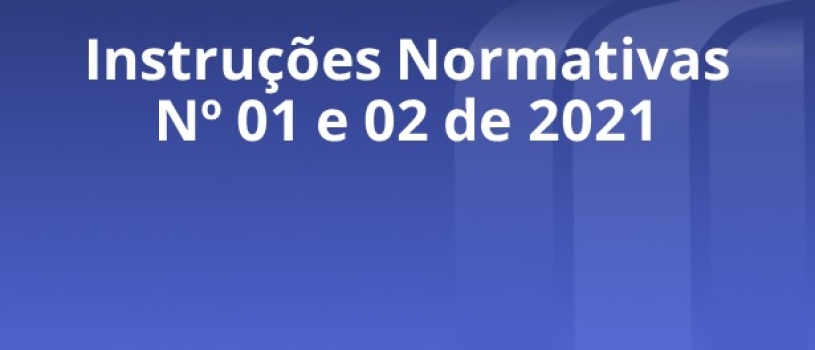 Direção Geral da FISMA divulga Instruções Normativas para primeiro semestre letivo de 2021