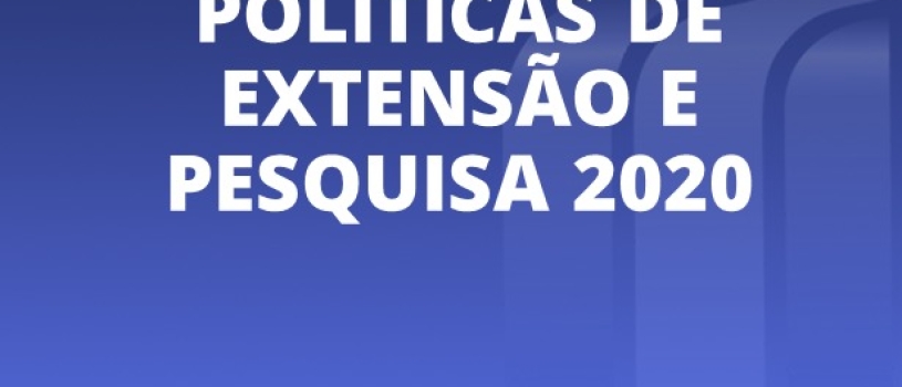 FISMA divulga políticas de extensão e pesquisa