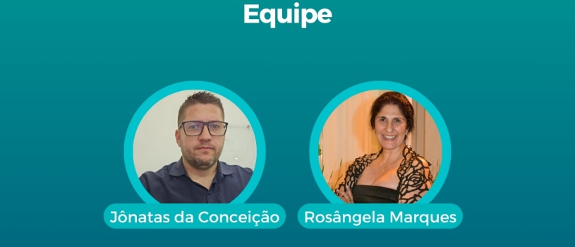 “Gestão, Liderança e Trabalho em Equipe” é um dos temas da programação da 1ª Jornada Internacional da Enfermagem